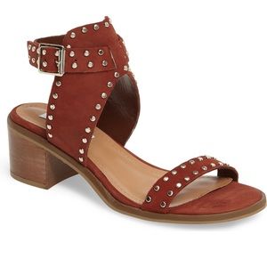 Steve Madden ‘Gila’ Sandal